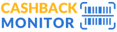 Cashback coffeeexpress